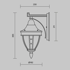 Gallery product item