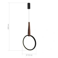 Gallery product item
