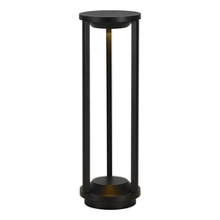 Product gallery item