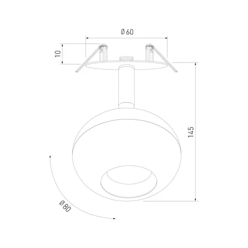 Detail product image