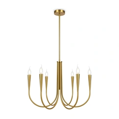 Product gallery item