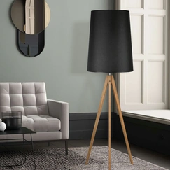 Gallery product item