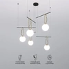 Detail product image