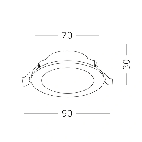 Detail product image