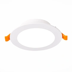 Product gallery item
