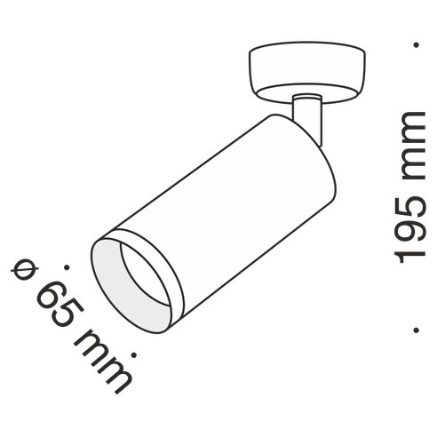 Detail product image