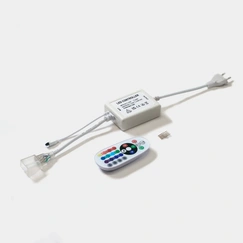 Gallery product item