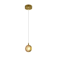 Product gallery item