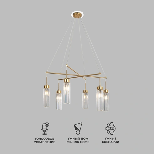 Detail product image