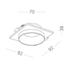 Detail product image