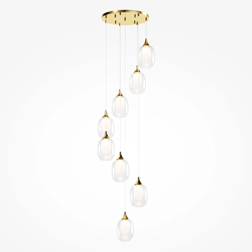 Detail product image