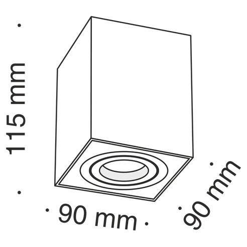 Detail product image