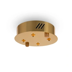 Gallery product item