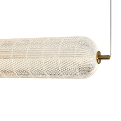 Gallery product item