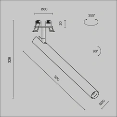 Gallery product item