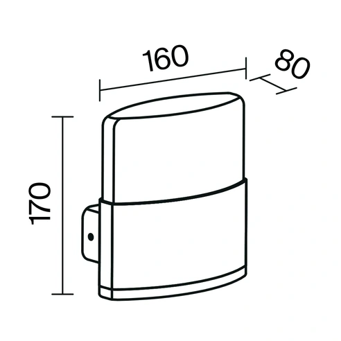 Detail product image