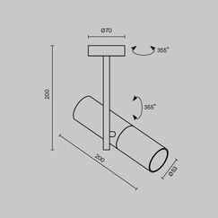 Gallery product item