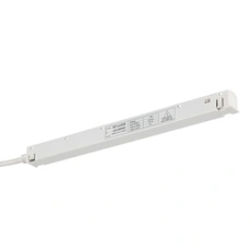 Изображение ST1011.058.80 Блок питания встраиваемый ST-Luce 80W SKYLINE 48