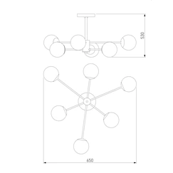Gallery product item