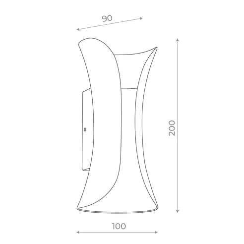 Detail product image