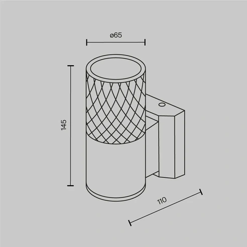 Detail product image