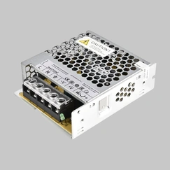 Product gallery item