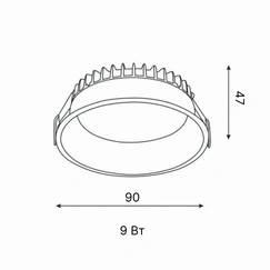 Gallery product item