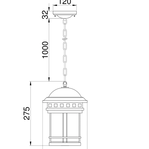 Detail product image