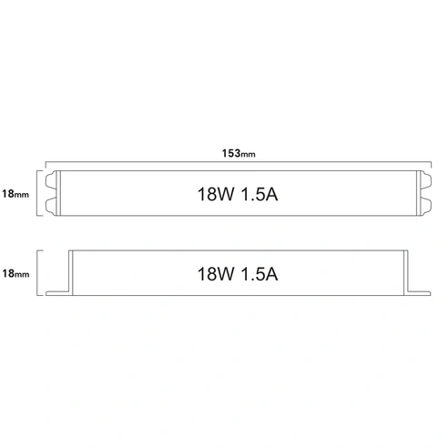 Detail product image
