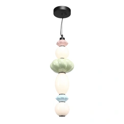 Gallery product item