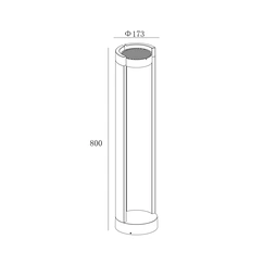 Gallery product item