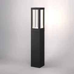 Product gallery item