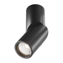 Product gallery item