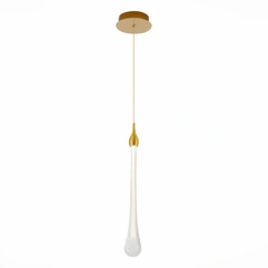 Product gallery item