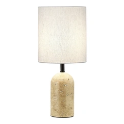 Product gallery item