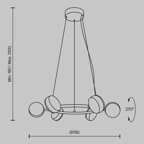 Detail product image
