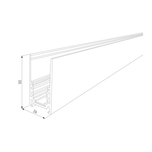 Detail product image