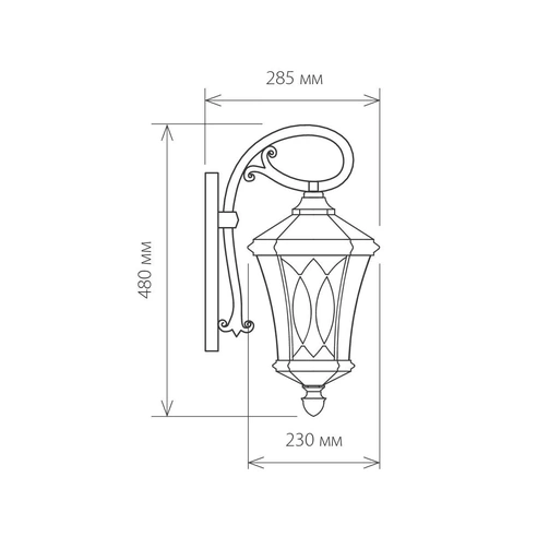 Detail product image