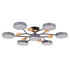 Gallery product item