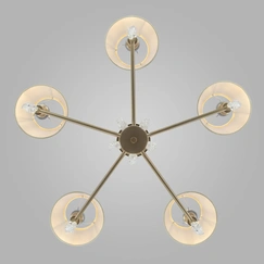 Gallery product item
