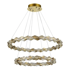 Product gallery item