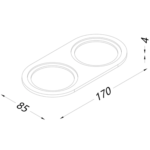 Detail product image
