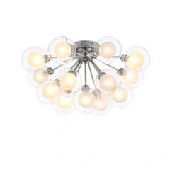 Product gallery item