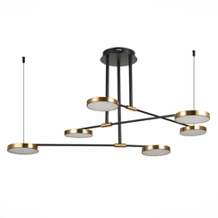 Gallery product item