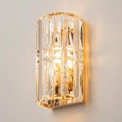 Gallery product item