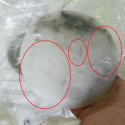 Detail product image