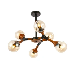 Product gallery item