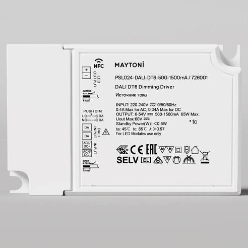 Detail product image