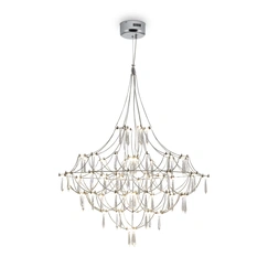 Gallery product item