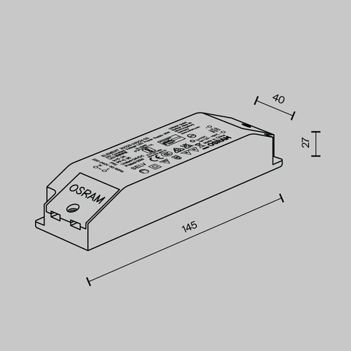 Detail product image
